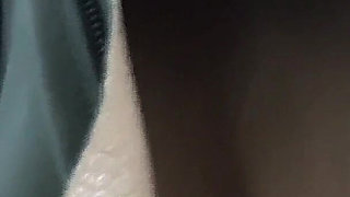 Employee Punishment for Poor Sales Performance, Sniffing Leather Boots, POV, Lady Victoria Valente