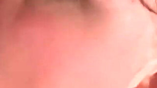 Vintage Giantess BBW Mature Fuck Dominytra