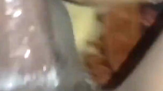 Indian Deshi Cheating Wife Fucked by Neighbour Amateur