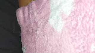 I Was Bored and Ended up Having Sex with My Friend.