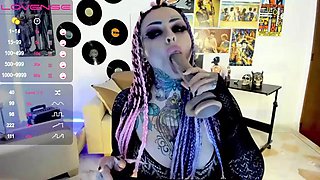 Nombre? name?: Big Tits, Pornhub  Cam Porn