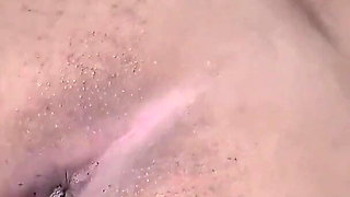 More Students Like You. I Am Also a Teacher and My Students Fuck Me Hard. I Am the Whore of Several.