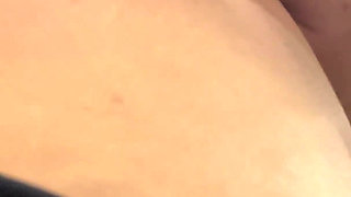 J Cup Cleavage Cam 2