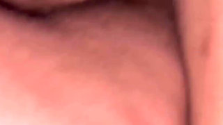 Indian Collage Teen Fucking Hard by Three Friends