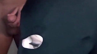 Dutch Bukkake Therapy B1