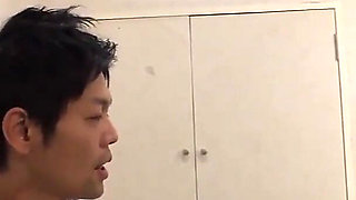 Busty Mature Woman Creampie Sex at Work