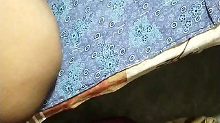 Desi Indian Hot Wife Sexy Videos, Valantine Special Video
