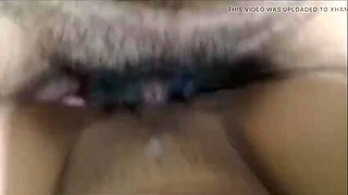 Desi Aunty Sali Vena Viral Nepali Hardcore Blowjob & Pussy Licking - Homemade HD
