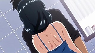 Deep Temptation at morning_160930p0003