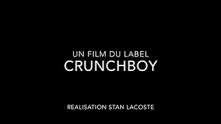 Sexy straight Latino cremapied by Jess R