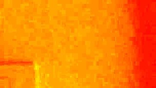 Mia Diamond loves to get fucked by the kitchen