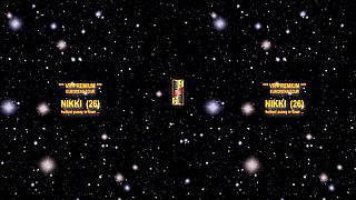 Amoral harlot mind-blowing X-rated clip