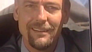 Amateur German Slut Takes Outdoor Fuck in the Farm