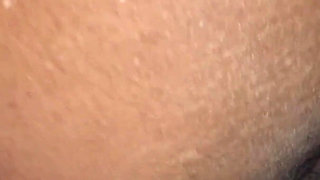 Fucking Christmas: I Got Santa's Dick in My Asshole!