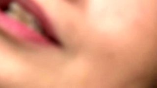 x6xE06686D664651AB5CA