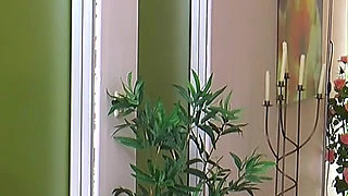 Femdom Queen - Your Face Is My Toilet