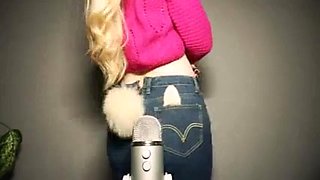 Asmr