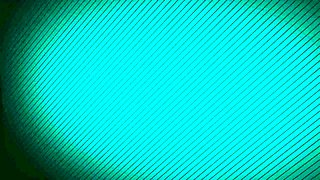 2023 Blowjob and Creampie Compilation with a Latina MILF