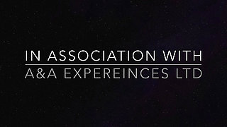 Part 2:- Booboo stays over with Domina and nightly routine.