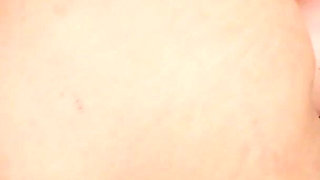 Best Friend Wants Pictures Taken for V Day - Selina Imai