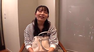 Korea 24 oclockKakatok: SX-58  Meeting Meeting  Line MIS58  Call Girl   Limit   InexpensiveBestCall Girl Service FT. Katok: SX58: Porn