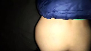 Burning Hot Public Sex with a Russian Teen Babe