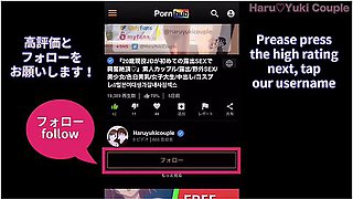 Exposed Sex With My Fair-skinned, Cute Girlfriend By The Window