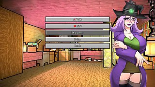 Joining, naruto, hd videos