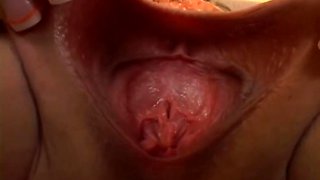 Allison Pierce, Leah Luv And Tony T - Hot Anal Threesome With Two Sexy Young Bitches