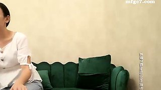 Asian Webcamgirl Hidden Second Cam Sac Cams Free Porn