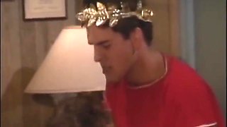 Banged Hard In Vintage Fuck With Tt Boy And Ashlyn Gere