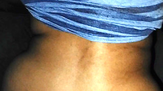 I let my son in law fuck me AGAIN