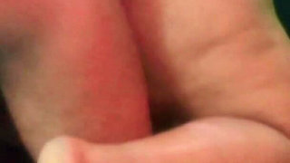 Desi Pakistani College Girl Fucked by Private Teacher When Her Parents Are Not at Home