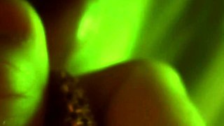 Sweet and sexy amateur teen exposes her fabulous big tits