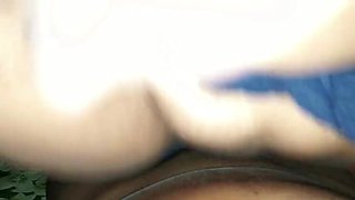 Hot Indian Village Girl Hardcore Sex - Desi Bhabhi Fucked Hard