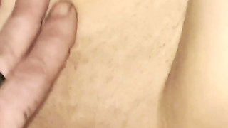 The "secret Wild Side" (mysterious)