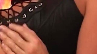 XXX When Porn Was Loud and Real