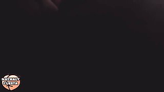 Bbw First Time Doing Xozilla Porn Movies