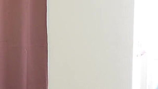 Making a Deal with My Step-son's Bully