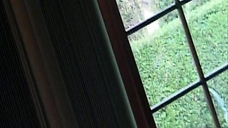 Glamour retro lesbians incredible sex scene