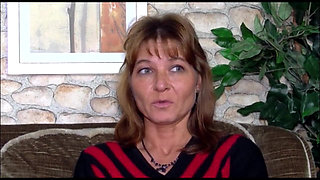 Tiles of Other Times