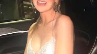 Car teen: Blowjob, Doggy  Missonary Porn