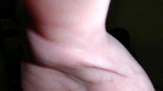 Sexy Colombian Teen Juliana Gets Horny After Gym and Fucks Her Boyfriend Hard