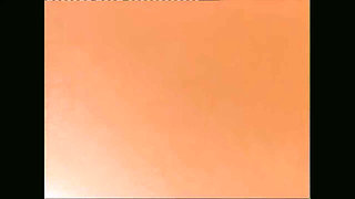 Passion and Beauty: Hot Claudia Ferrari Fucked by a Very Hard Cock