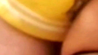 Never More! Bondage for My Stepsister