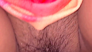 Desi Indian Beautiful Girl Tight Pussy and Big Dick Guy Cute Desi Girl First Time XXX Video
