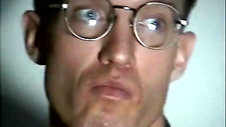 Classic Porn Dvds Sticky Tales Part 2