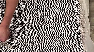 The Adventures of Lety Howl, Episode 9: in Paris