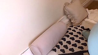 Webcam teen cd solo