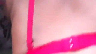 Desi Indian Bhabi at Rooftop Sex in Hindi - Desi Indian Sex Porn